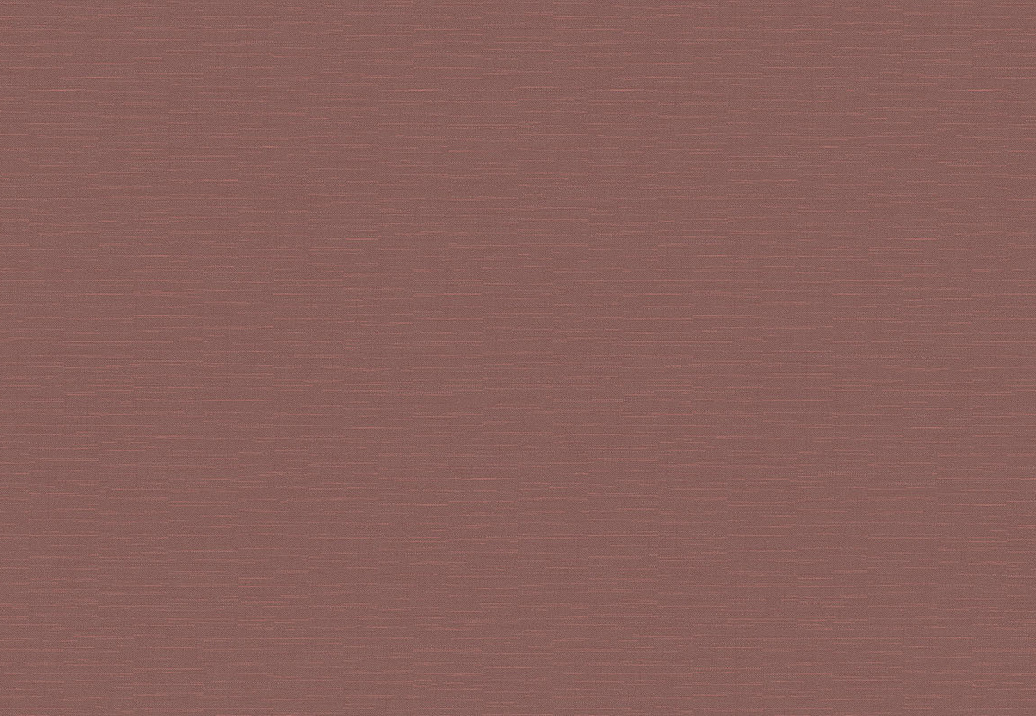 Обои Loymina Textile TXL4007