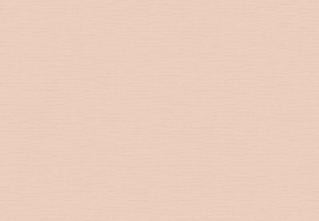 Обои Loymina Textile TXL4007/1