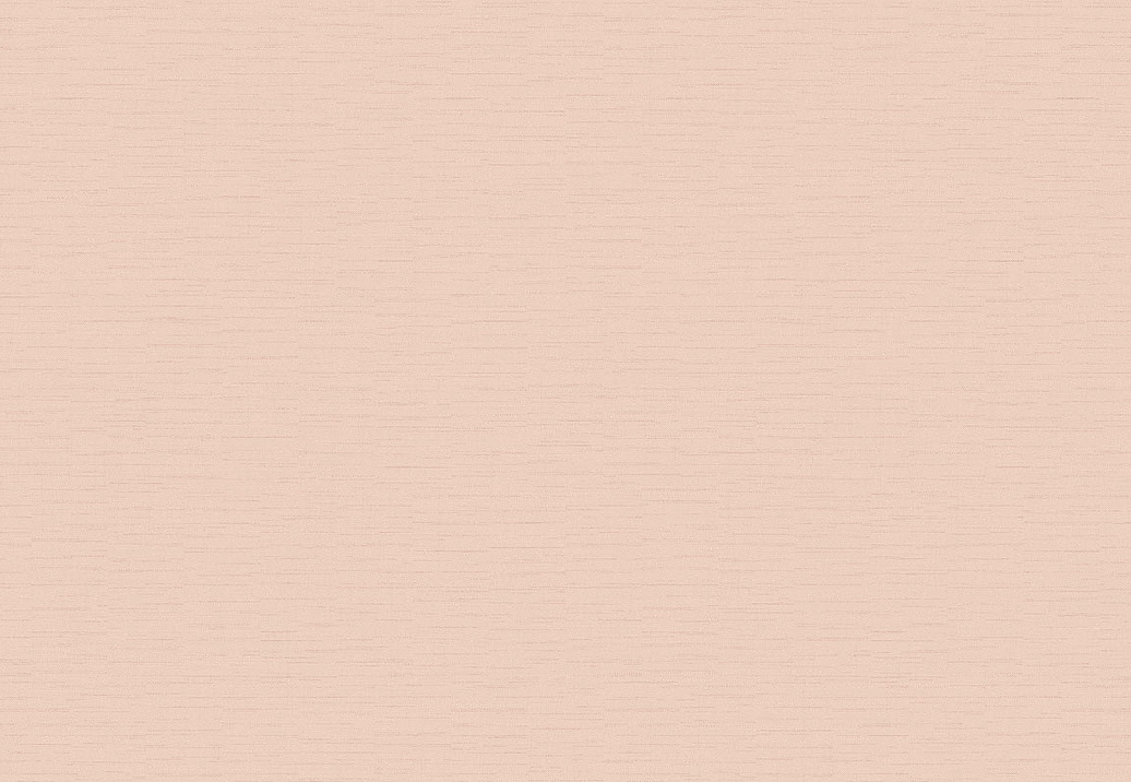 Обои Loymina Textile TXL4007/1