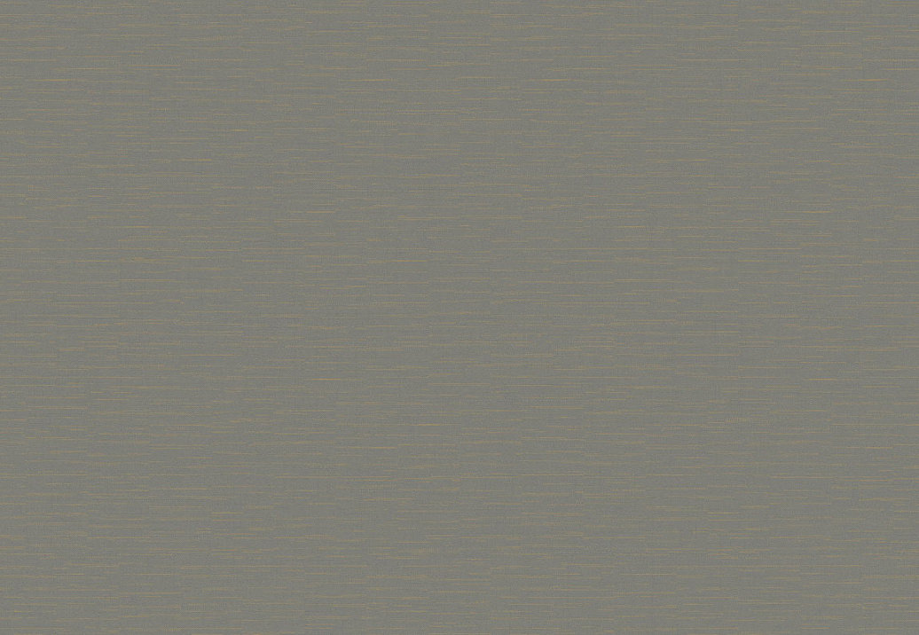 Обои Loymina Textile TXL4008/1