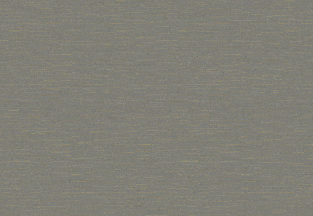 Обои Loymina Textile TXL4008/1