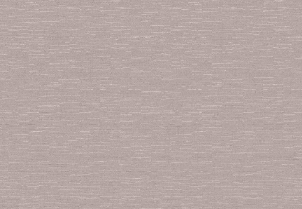 Обои Loymina Textile TXL4008/2