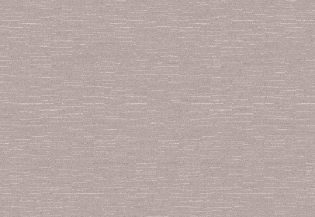 Обои Loymina Textile TXL4008/2