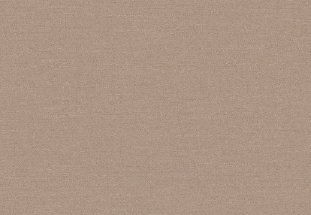 Обои Loymina Textile TXL4008/3