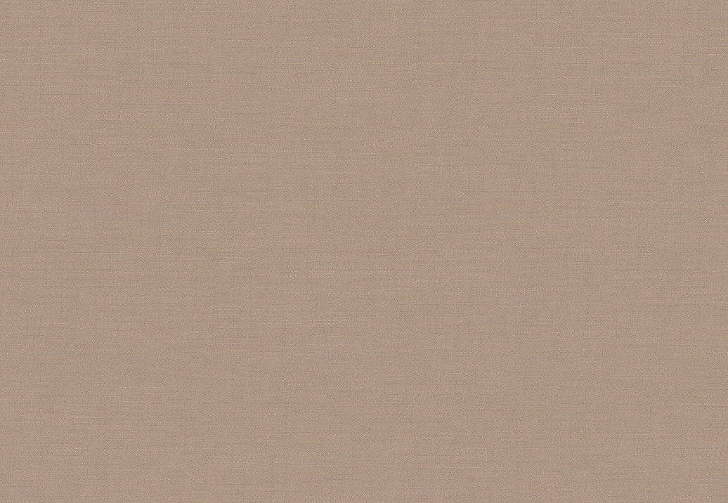 Обои Loymina Textile TXL4008/3