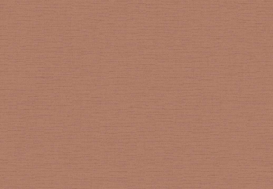 Обои Loymina Textile TXL4020/1