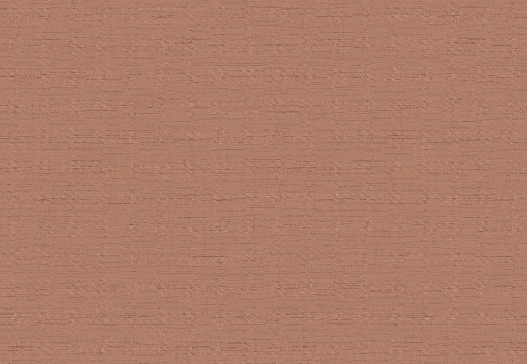Обои Loymina Textile TXL4020/1