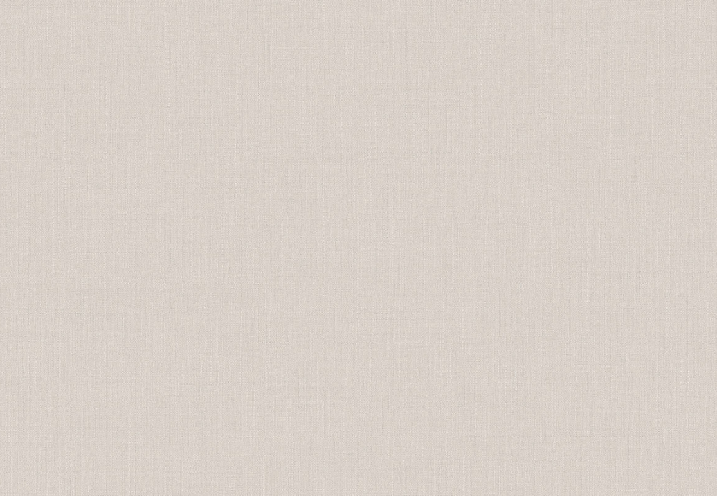 Обои Loymina Textile TXL5001