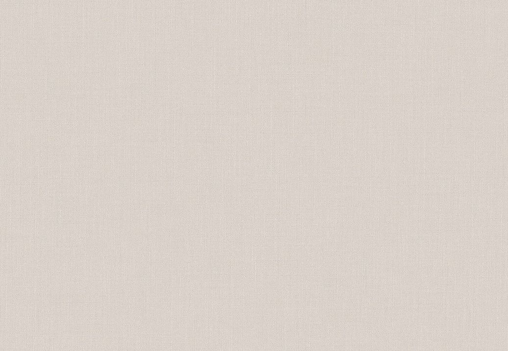 Обои Loymina Textile TXL5001