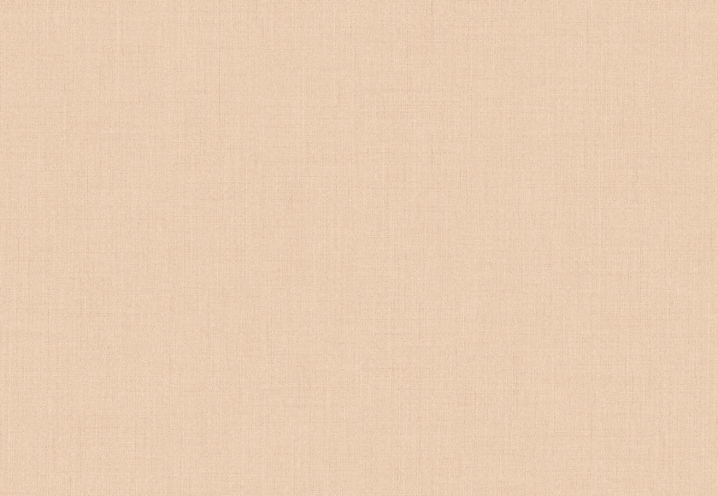 Обои Loymina Textile TXL5002