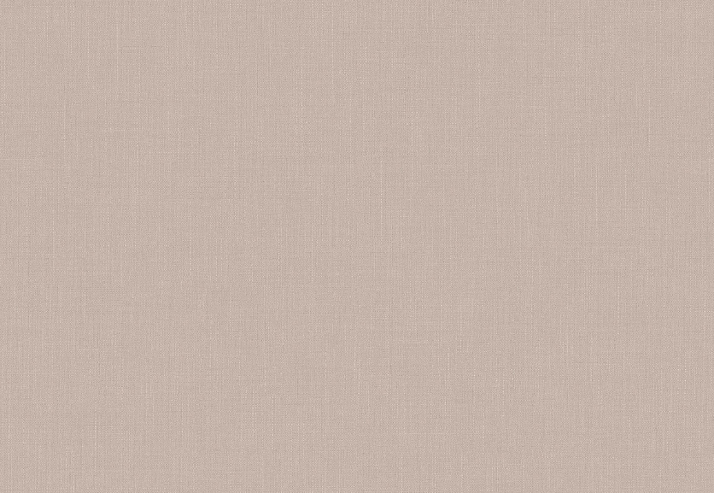 Обои Loymina Textile TXL5002/2