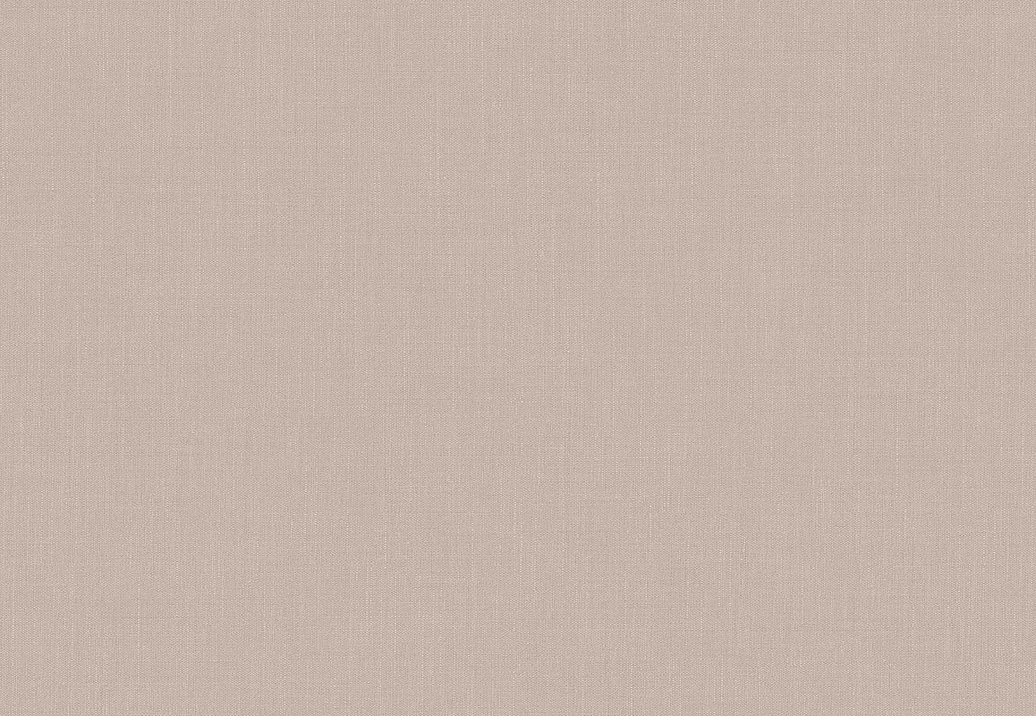 Обои Loymina Textile TXL5002/2