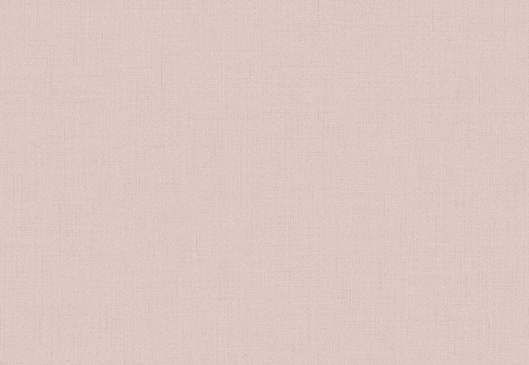 Обои Loymina Textile TXL5002/4