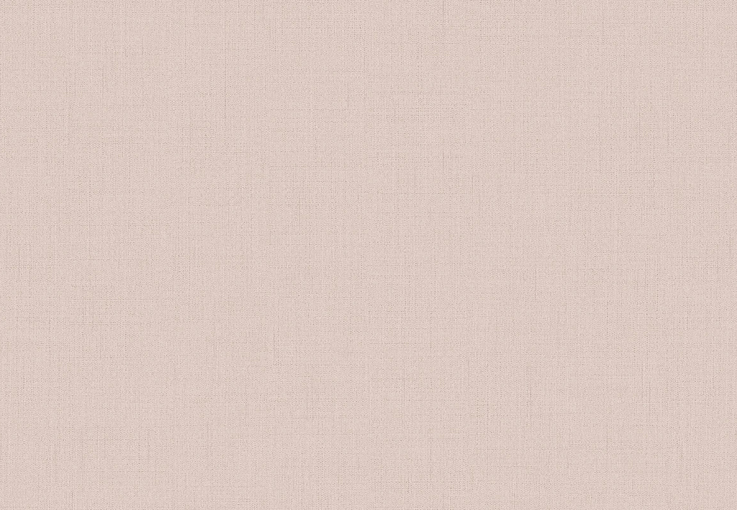 Обои Loymina Textile TXL5002/4