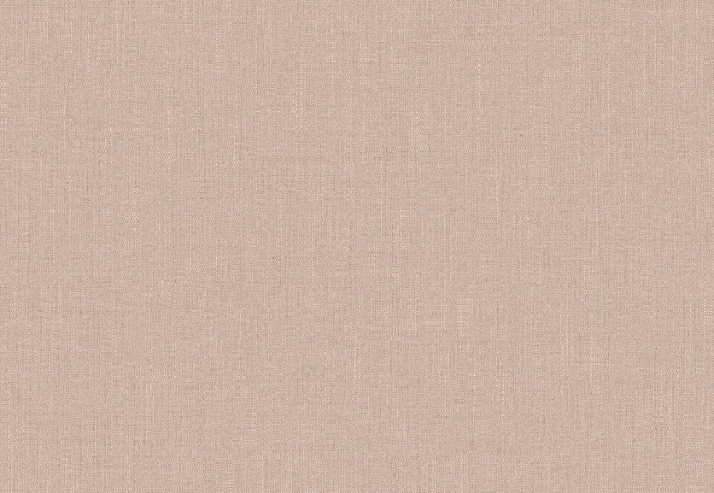 Обои Loymina Textile TXL5002/5