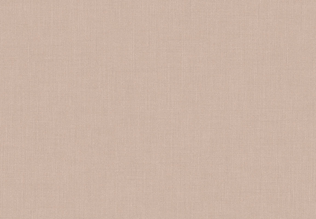 Обои Loymina Textile TXL5002/5