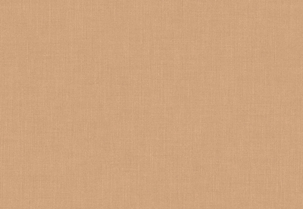 Обои Loymina Textile TXL5004