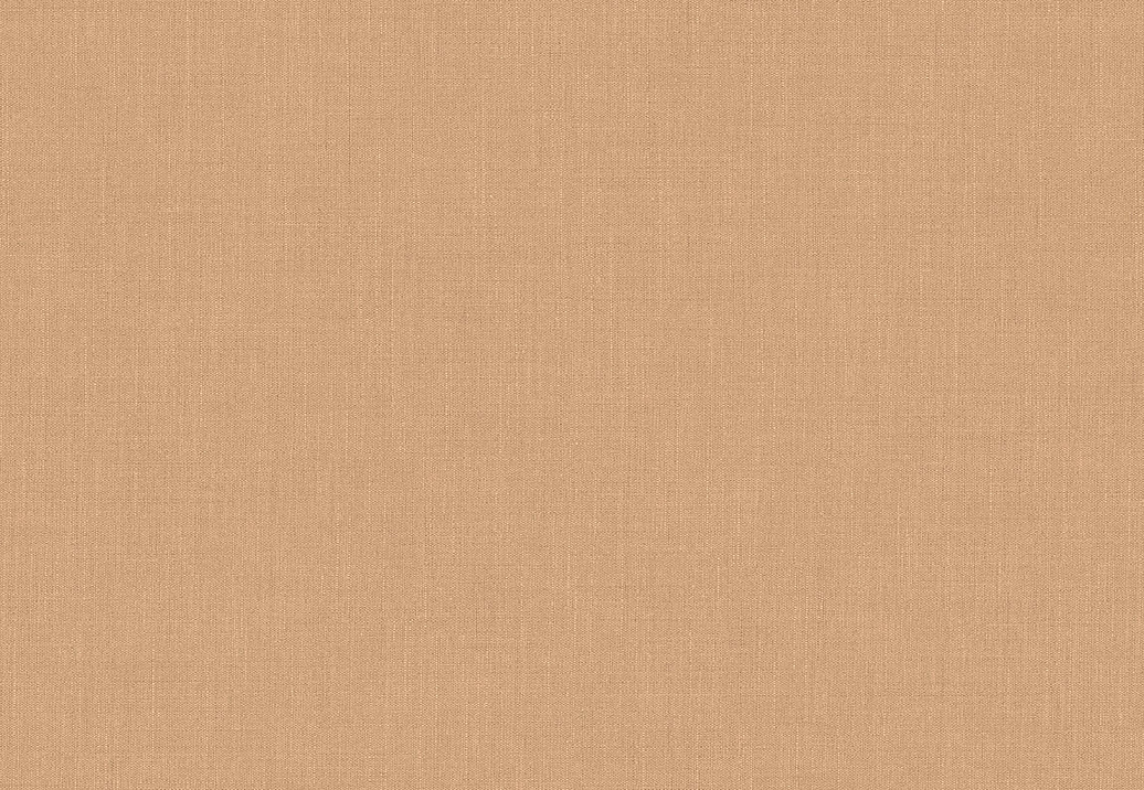 Обои Loymina Textile TXL5004