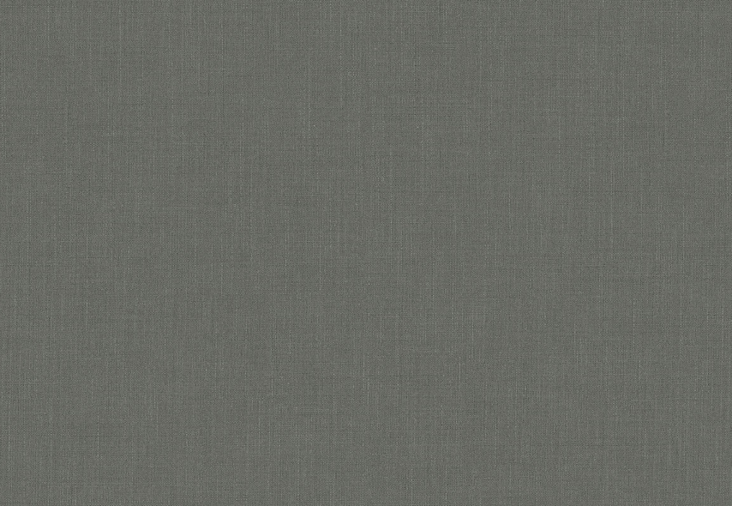 Обои Loymina Textile TXL5005