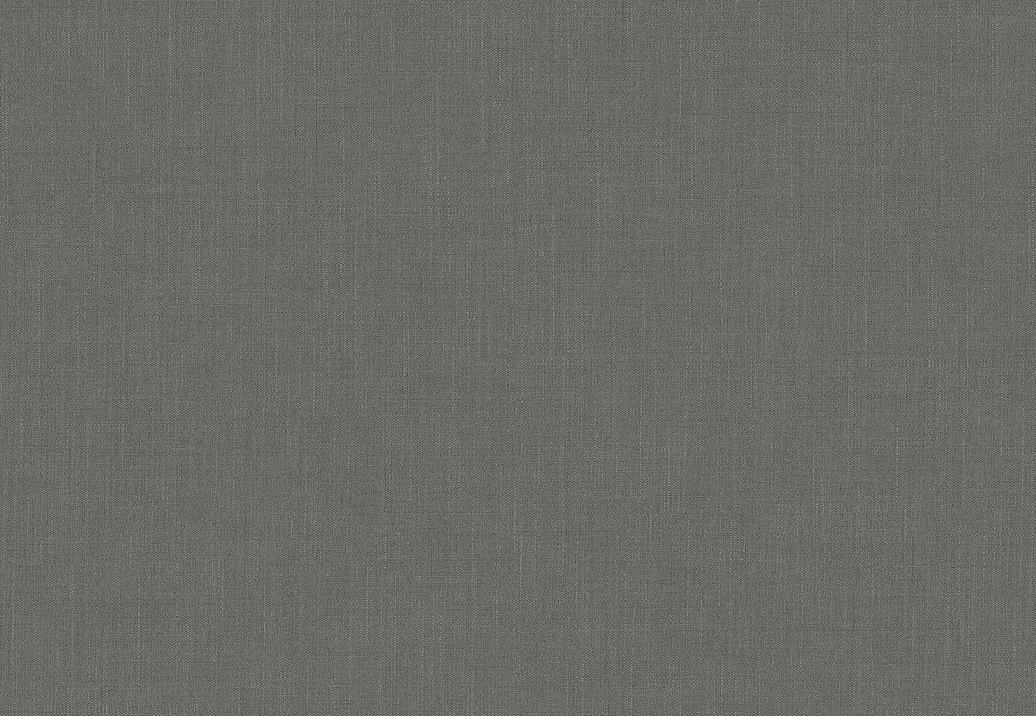 Обои Loymina Textile TXL5005