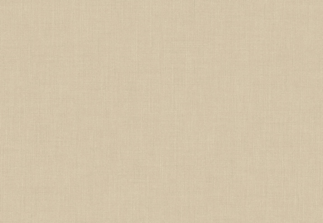 Обои Loymina Textile TXL5005/1