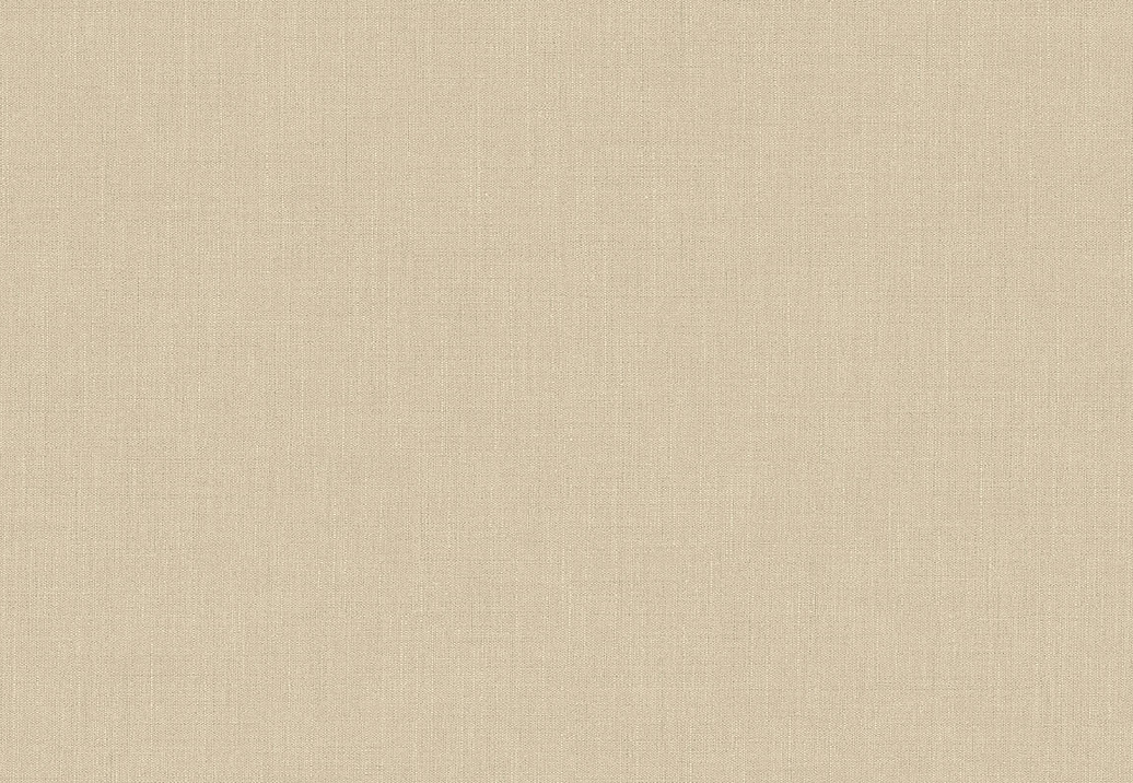 Обои Loymina Textile TXL5005/1