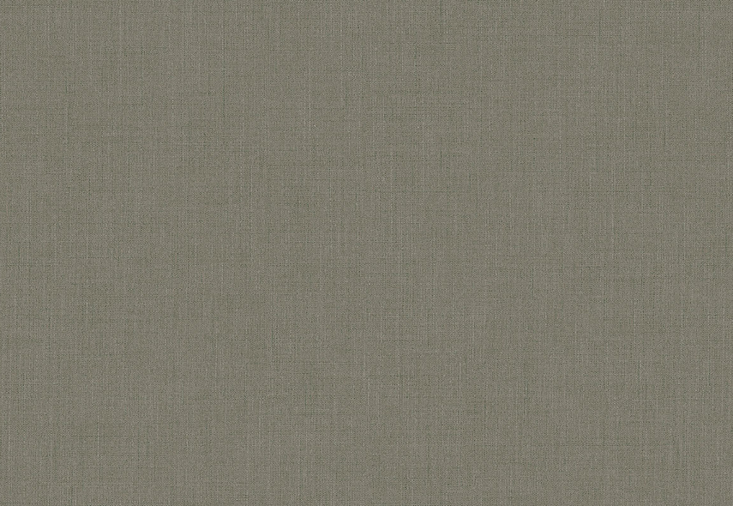 Обои Loymina Textile TXL5005/2