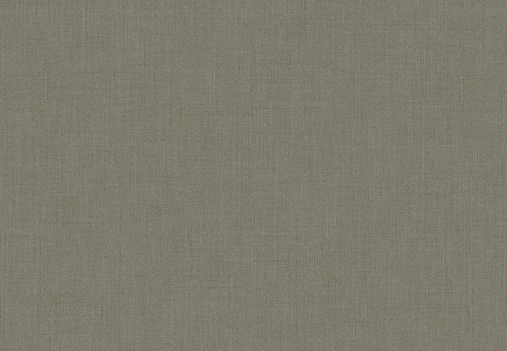 Обои Loymina Textile TXL5005/2