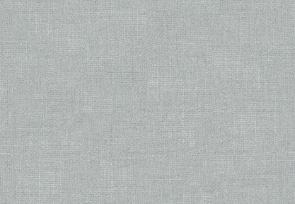 Обои Loymina Textile TXL5006