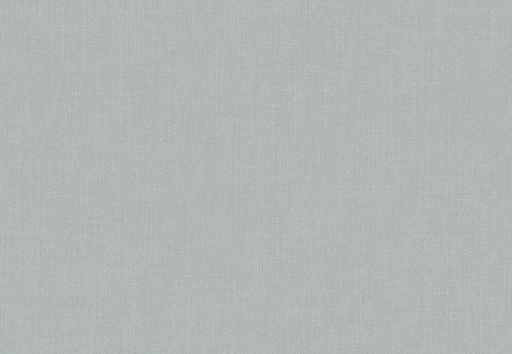 Обои Loymina Textile TXL5006