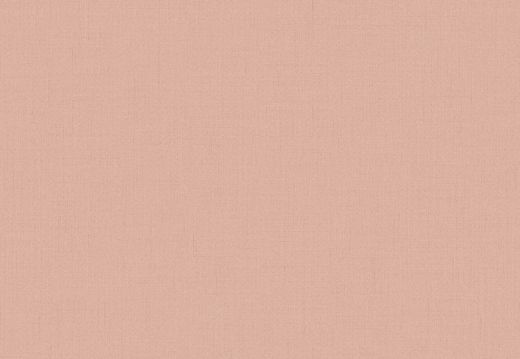 Обои Loymina Textile TXL5007