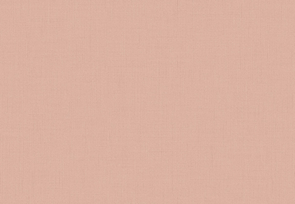 Обои Loymina Textile TXL5007