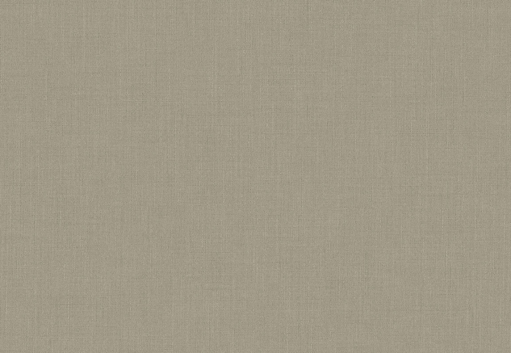Обои Loymina Textile TXL5008