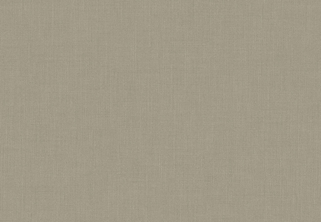 Обои Loymina Textile TXL5008