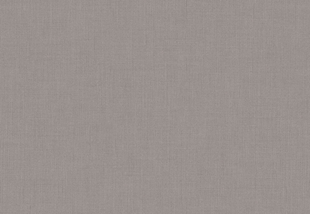 Обои Loymina Textile TXL5009