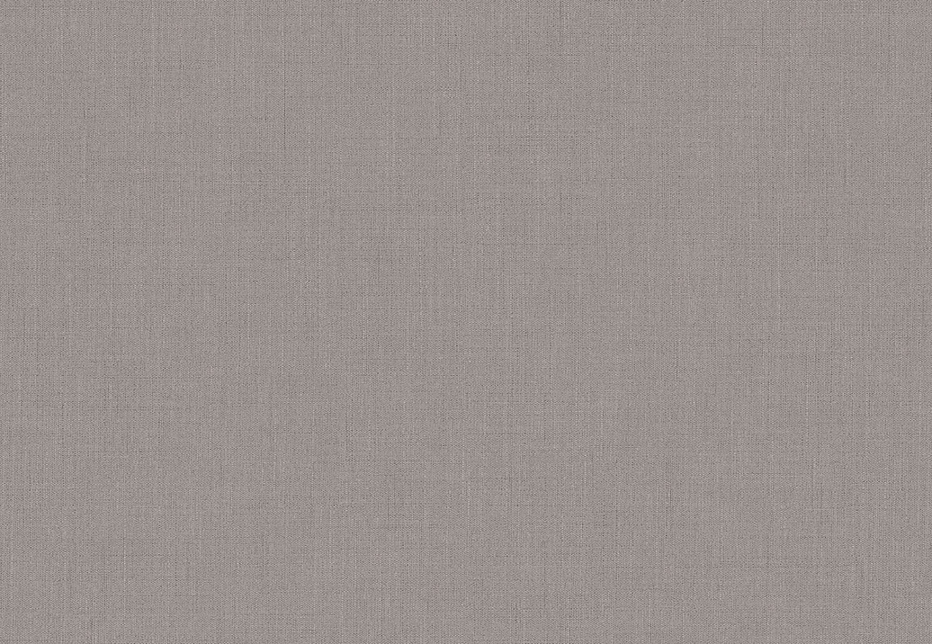 Обои Loymina Textile TXL5009