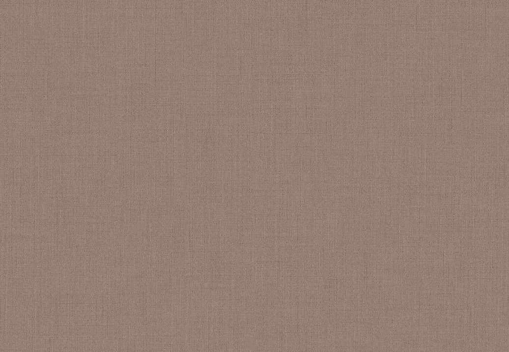 Обои Loymina Textile TXL5010