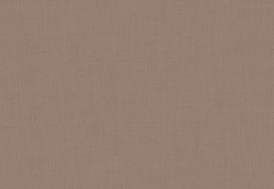 Обои Loymina Textile TXL5010