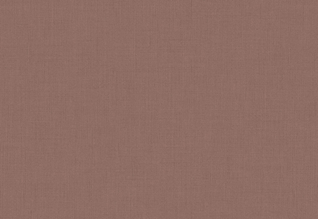 Обои Loymina Textile TXL5020