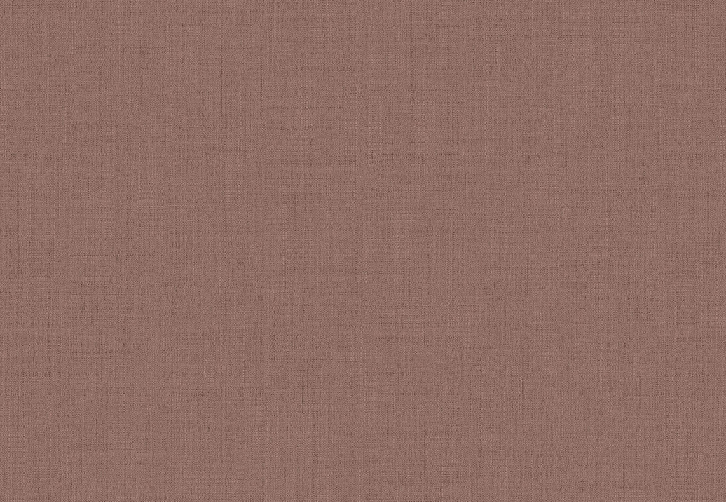 Обои Loymina Textile TXL5020