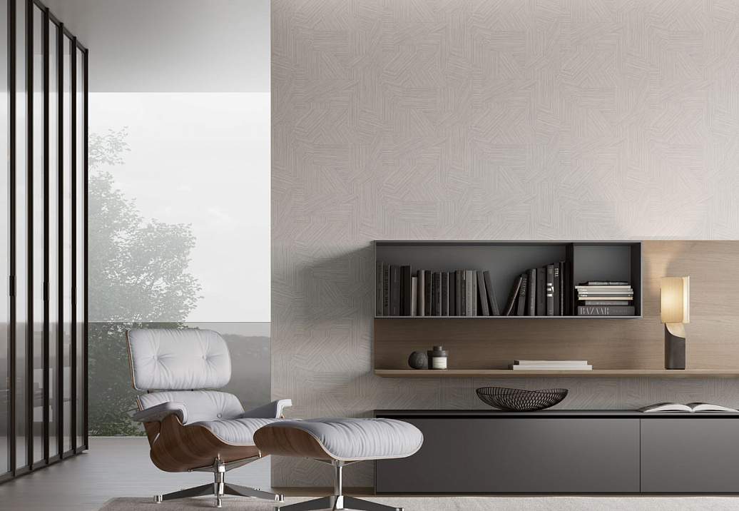 Обои Loymina Terra TER1001