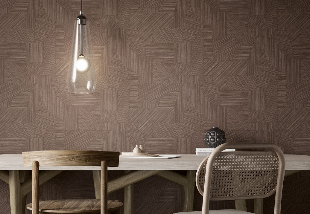 Обои Loymina Terra TER1009