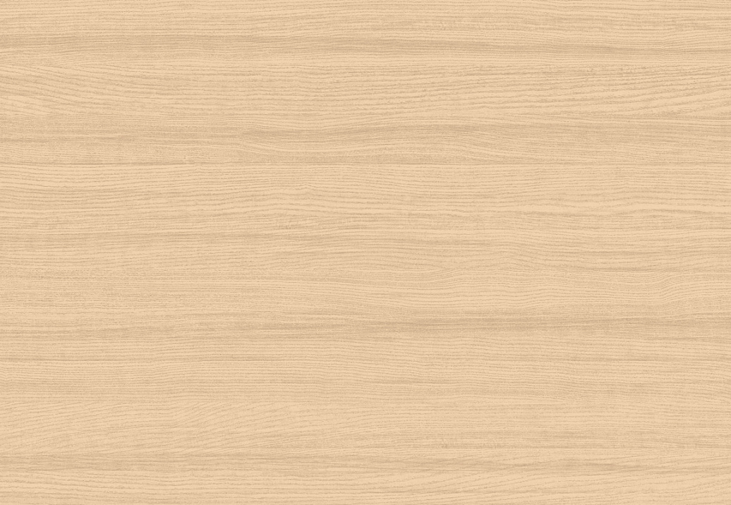 Обои Loymina Terra TER2002