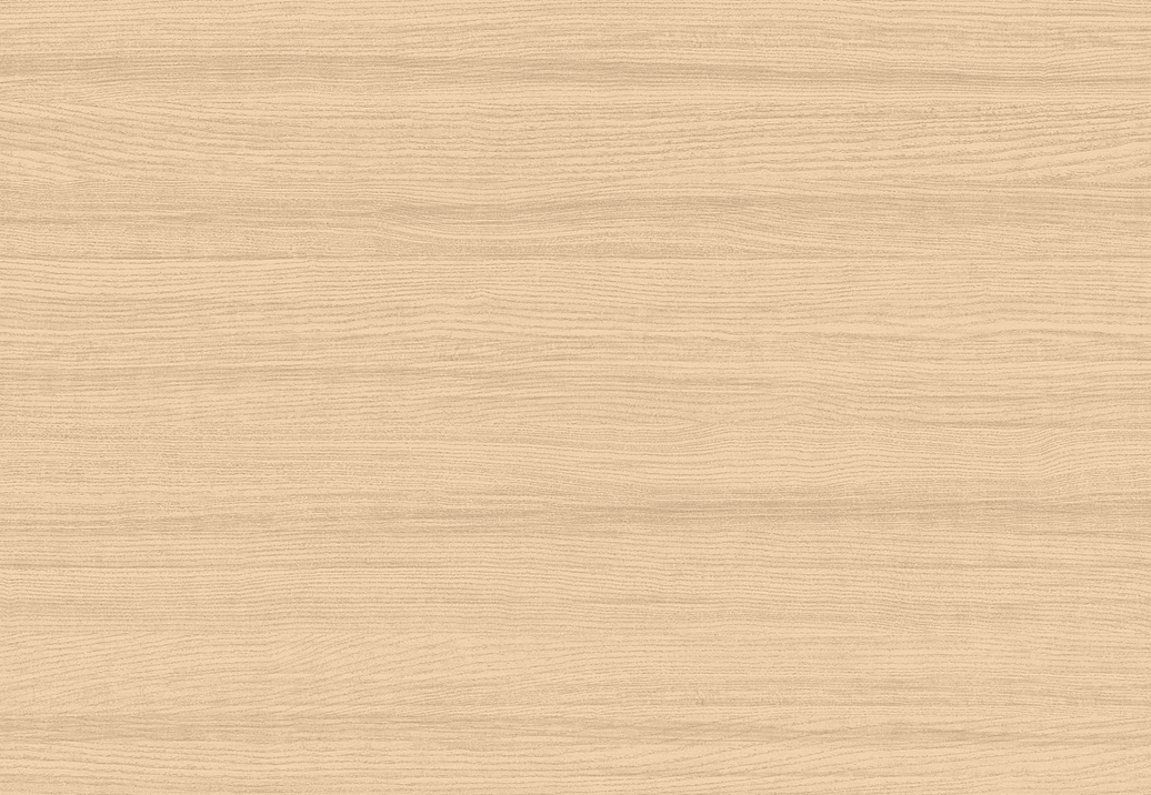 Обои Loymina Terra TER2002