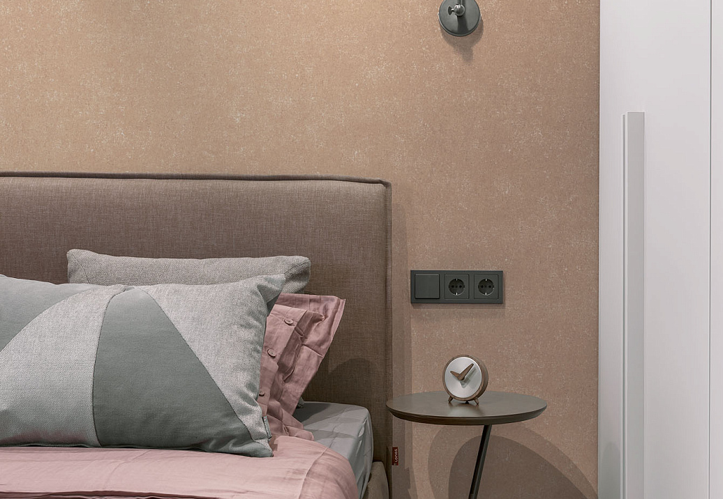 Обои Loymina Terra TER3004