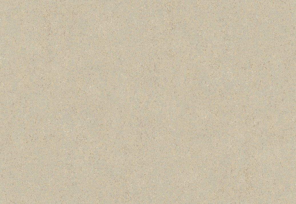 Обои Loymina Terra TER3005