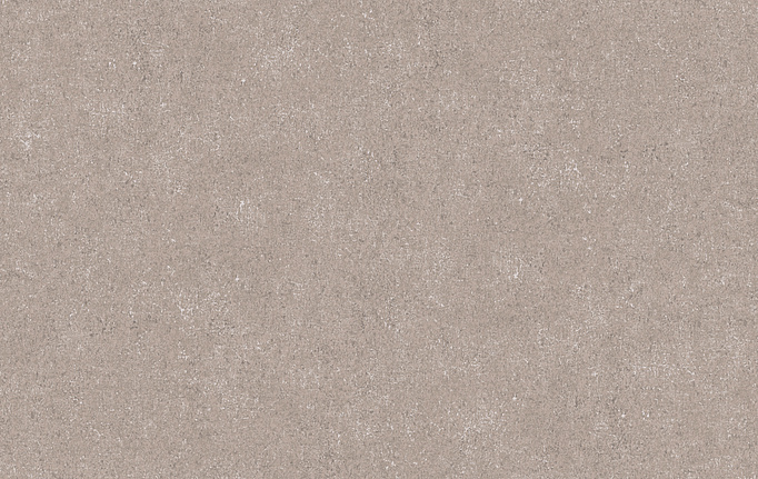 Российские обои Loymina, коллекция Terra, артикул TER3008