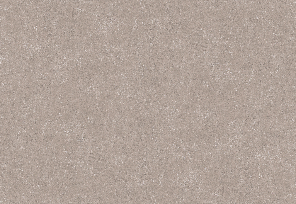 Обои Loymina Terra TER3008
