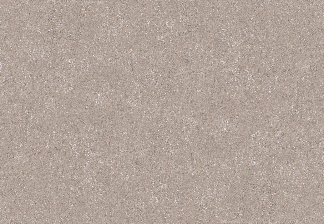 Обои Loymina Terra TER3008