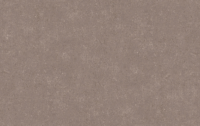 Российские обои Loymina, коллекция Terra, артикул TER3010